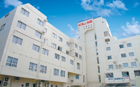 外観/イメージ 外観/イメージ