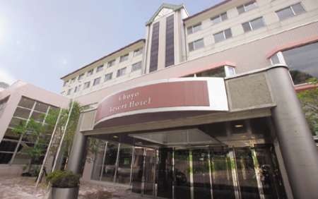 外観/イメージ 外観/イメージ