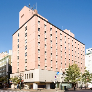 外観/イメージ 外観/イメージ