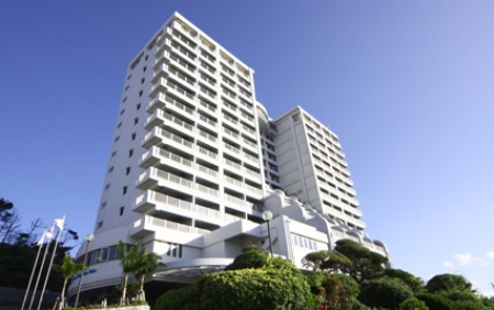 外観/イメージ 外観/イメージ