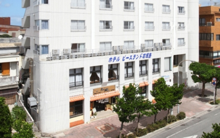 外観/イメージ 外観/イメージ