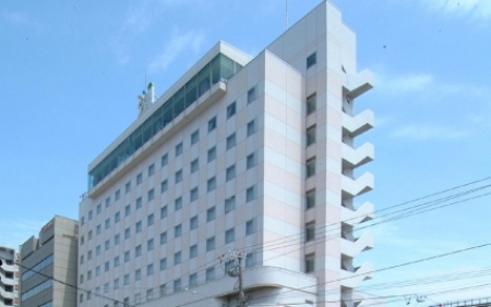 外観/イメージ 外観/イメージ