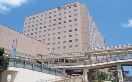 外観/イメージ 外観/イメージ