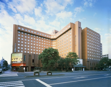 外観/イメージ 外観/イメージ
