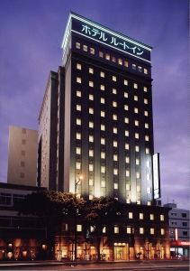 外観/イメージ 外観/イメージ