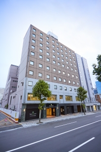 ホテル外観/イメージ ホテル外観/イメージ