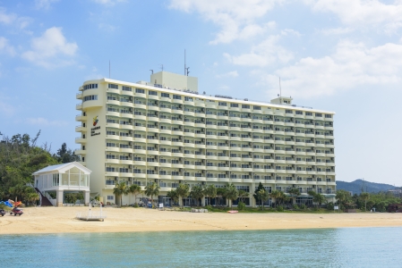 外観/イメージ 外観/イメージ