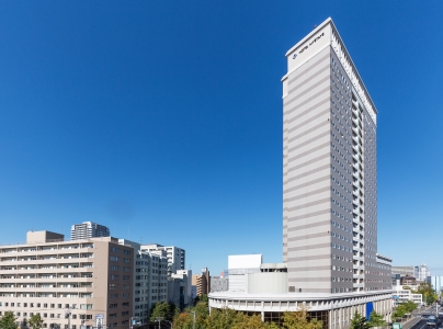 外観/イメージ 外観/イメージ
