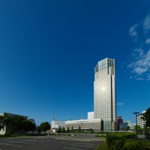 外観/イメージ 外観/イメージ
